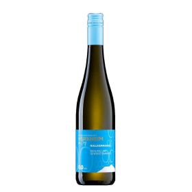 Link zu  Riesling & Gewürztraminer, alkoholfrei