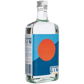Link zu  Gin Reform 43%