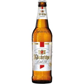 Link zu  Pilsner Bier Edel Pils, 4,8 %