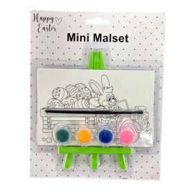 Link zu  Kreativ-Leinwand