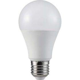 Link zu  LED Birnenform, E27, 12W, 220-240V