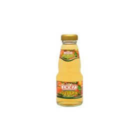 Link zu  Apfelsaft