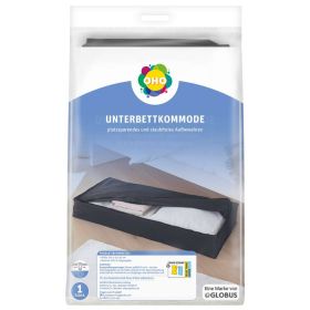 Link zu  Unterbettbox 105x45x16 cm