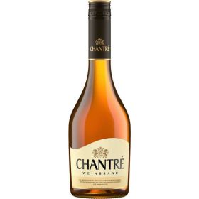Link zu  Weinbrand, Original 36%