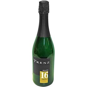Link zu  Riesling Sekt trocken