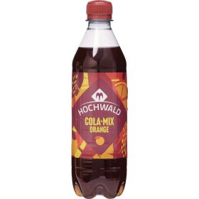 Link zu  Cola-Orangen-Mix