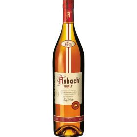 Link zu  Weinbrand 36%