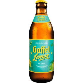 Link zu  Naturradler, Lemon 2%