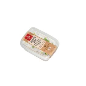 Link zu  Dillhappen Gourmet Salat