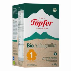 Link zu  Lactana Folgemilch 2