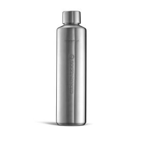 Link zu  Metallflasche DUO Thermic, 0,8L