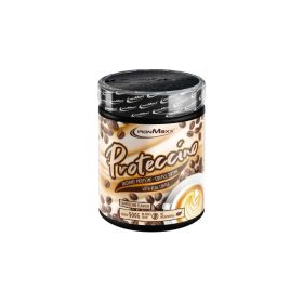 Link zu  Proteccino Instant Protein, Cappuccino