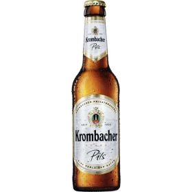 Link zu  Pilsener Bier 4,8%