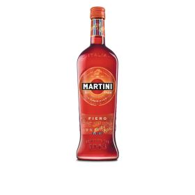 Link zu  Fiero 14,4%