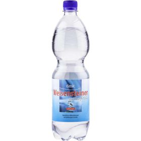 Link zu  Mineralwasser, Classic