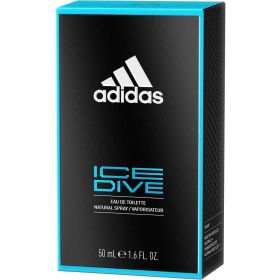 Link zu  Eau de Toilette, Ice Drive