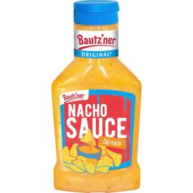 Link zu  Nacho Sauce