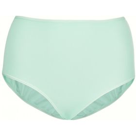 Link zu  Damen-Maxi-Slips, je 3er-Pack