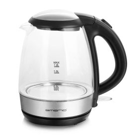 Link zu  Wasserkocher WK-125145