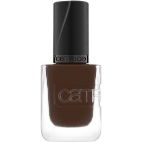 Link zu  Nagellack Gel Affair 039 Double Shot Diva