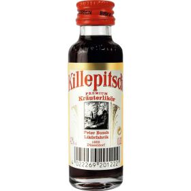 Link zu  Kräuterlikör 42%