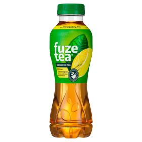 Link zu  Eistee, Lemon/Lemongrass
