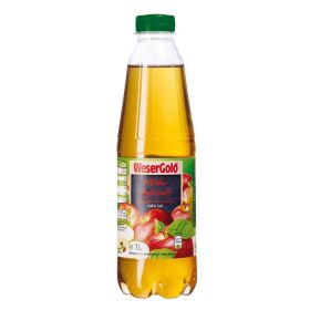 Link zu  Apfelsaft, mild