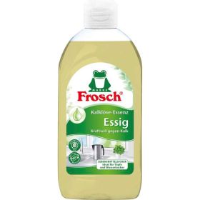 Link zu  Kalklöse-Essenz Essig