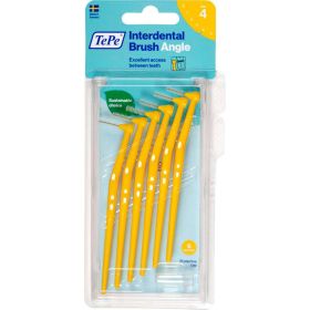 Link zu  Interdental-Bürsten