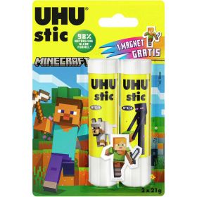 Link zu  Stic Klebestifte 2er