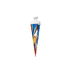 Link zu  Motivschultüte, Weltraum, 70cm
