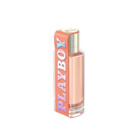 Link zu  Eau de Toilette, Keep it Real