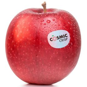 Link zu  Apfel Cosmic Crisp lose
