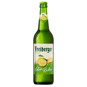 Link zu  Biermischgetränk, Radler 2,5 %