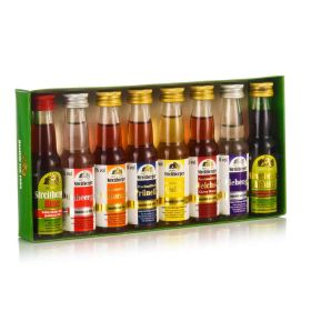 Link zu  Streitberger 8er Packung