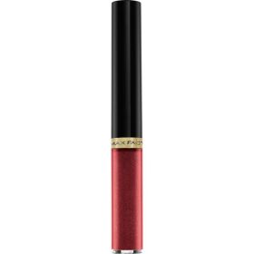 Link zu  Lippenstift Lipfinity Lip Colour, Passionate 110