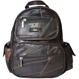 Link zu  Damen-Patchwork-Tasche, je Artikel