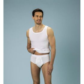Link zu  Herren-Slip 2er-Pack, je 2er-Pack