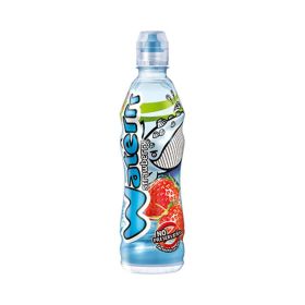 Link zu  Erdbeer-Wasser