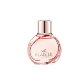 Link zu  Wave Eau de Parfüm for Her