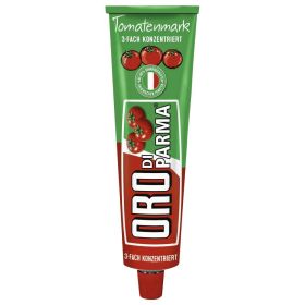 Link zu  Oro di Parma  Tomatenmark