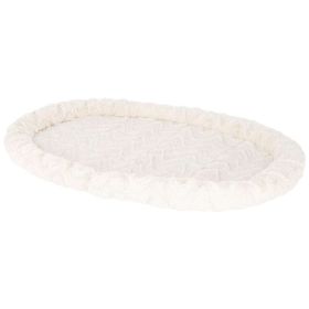 Link zu  Kuschelbett beige, 52x42x6cm