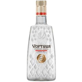 Link zu  Vodka Premium 40% Vol.