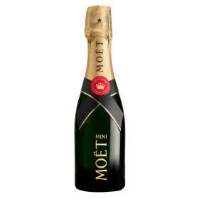 Link zu  Mini Imperial Champagne Brut AOC