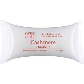 Link zu  Haarkur, Cashmere