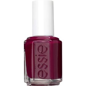 Link zu  Nagellack, bahama mama 44