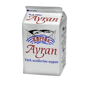 Link zu  Schwälbchen Körfez Ayran, 500 ml