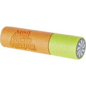 Link zu  Mini-Wasserpistole aus Schaumstoff