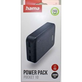 Link zu  Power Pack Pocket 10