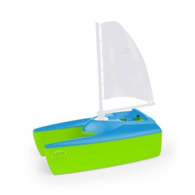 Link zu  Boaties Segelboot